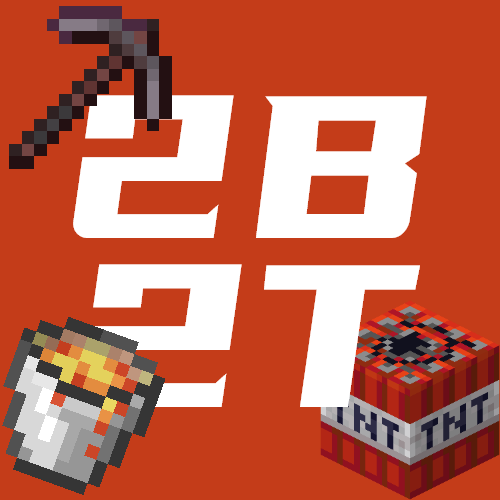 2B2T.BEST服务器