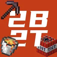 2B2T