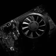 GTX750TI
