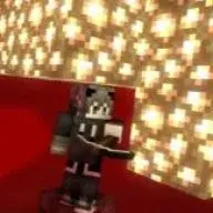 mmmjjkx