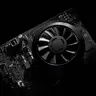 GTX750TI