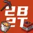 2B2T